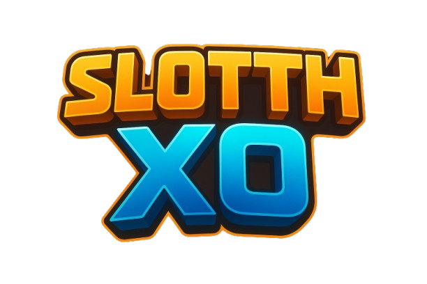 slotxothai logo
